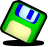 download
