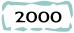 2000